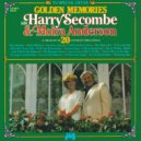 Sir Harry Secombe & Moira Anderson - I'll See You Again
