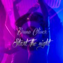 Bruno Oliver - Start the Night (Original Mix)