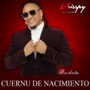 Krisspy - Cuernu De Nacimiento (Original Mix)