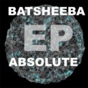 Batsheeba - World In Mind (Original Mix)