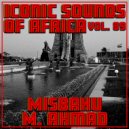 Misbahu M. Ahmad - Jani