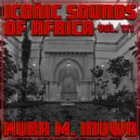 Nura M. Inuwa - Badi Ba Rai