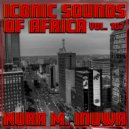 Nura M. Inuwa - Tambarin Masoya Ne ()