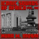 Nura M. Inuwa - Ni Har In Za Ka So Ni ()