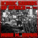 Nura M. Inuwa - Mijina ()