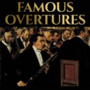 New Philharmonic Orchestra London - The Merry Wives of Windsor