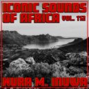 Nura M. Inuwa - Gudun Wuce Sa'a