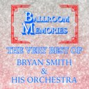 Bryan Smith & His Orchestra - Penny Whistle Samba (Samba)
