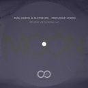 Joan Garcia & Slatter (ES) - Percussive Voices (Original Mix)