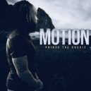 Prince The Rookie - Motion (Original Mix)