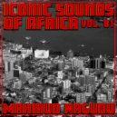 Mahmud Nagudu - Kama Tadinu