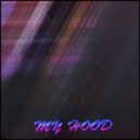 Nip Hame - To My Ladies (Original Mix)