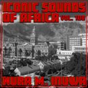 Nura M. Inuwa - Wani Ya Saba Da Rawa