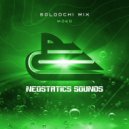 Solodchi Mix - Moko (Original Mix)