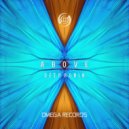 Deep Ronin - Above