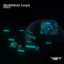 Gusttavo Luys - Drone