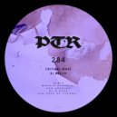El Brujo - Critical Mass (DJ D REDD Remix)