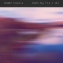 A$AP Cookie - Café By The River (Original Mix)