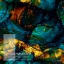 Funk Windows - Jazz In The Space