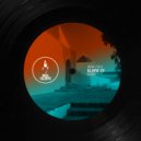 ACA (YU) - BLAME (Original Mix)