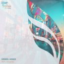 Daniel Kandi - 80\'s Solution (Original Mix)