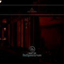 ReSpectrum - I Won't Die
