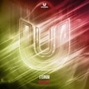 Eternum - Succeed (Original Mix)