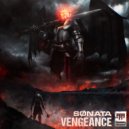 SØNATA - Vengeance (Original Mix)