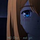 Mi0 Chan, OutSmull - sad girl