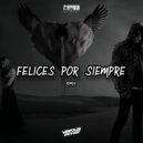 Verdun Remix, Cumbia Killers - Felices Por Siempre