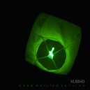 XLR:840 - Keep Me (Club Version)