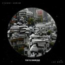 Stanny Abram - Las Boas (Original Mix)
