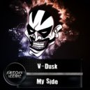 V-Dusk - My Side