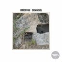 Mirko Monni - Baumandara (Original Mix)