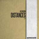 OL3VISION - Distances (Original Mix)
