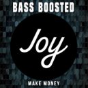 Bass Boosted - Up in the Club