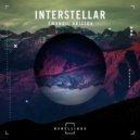 Emanuil Hristov - Interstellar Space Rock (Original Mix)