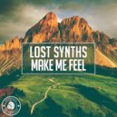 Lost Synths - Make Me Feel (Original Mix)