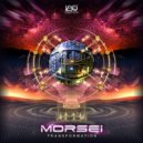 MoRsei - Transformation (Original Mix)