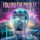 Griever - Horizon (Original Mix)