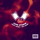 Cave Studio - Get Down (Original Mix)