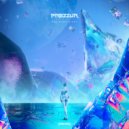 Prezzur - One More Night