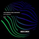 Agus Ferreyra, Pablo Aristimuño - Otherwise