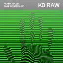 Frank Biazzi - Destruction (Original Mix)