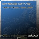 Omega Drive - Technical Issues (Original Mix)