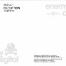 Essiuah - Deception (Original Mix)