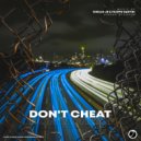 Cirillo JR , Filippo Sartini - Don\'t Cheat (Extended Mix)