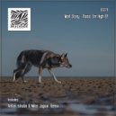 Wolf Story - Raise\' Em High (Mike Jaguar Remix)