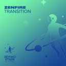 Zenfire - Transition (Extended Mix)