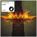 Biggoose & DzenB - On Fire